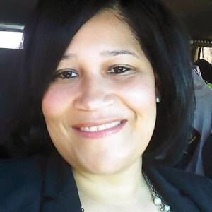 Meet your Posher, Ty